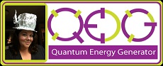 small QEG-HopeGirl-logo